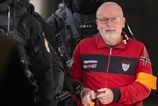 Kauza mafianskych vrazd Robert Lalis odmieta vinu