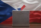 Koho by ste volili v ceskych volbach Zistite to s nasou volebnou kalkulackou