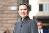 Litovska ministerka obrany odstupuje po sporoch s premierkou