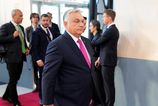Madarska vladna strana spusta kampan proti vojnovym planom Bruselu