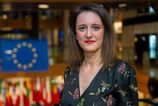 Mame stvrty najdrahsi plyn v EU napriek ruskej rope