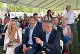 Ministerka Simkovicova Co si hradim nie je vasa vec