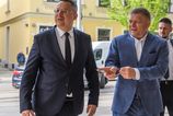 Najprv banky kritizovali teraz chcu pomoc