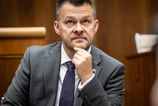 Najvacsie tunelovanie IT v historii Trestne oznamenie na Samuela Migala