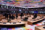 Napatie v Europe rastie Dansko hosti summit