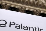 Polsko a Palantir Technologies rozsiruju spolupracu v AI