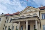 Polsko chysta novelu medialneho zakona cielom je reforma verejnych medii