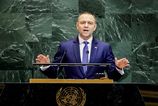 Prezident Karol Nawrocki je najdoveryhodnejsi polsky politik