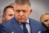 Robert Fico Vyjazdove rokovanie vlady je dobre pripravene