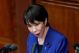 Ruske lietadla pri japonskom pobrezi Tokio okamzite vzletelo