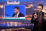 Tazky tyzden Nepokradnes