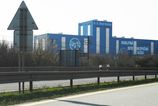 Tragicka smrt v kosickom U S Steele Pracovnika uz zdravotnici nezachranili