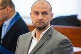 V korupcnej kauze Norberta Bodora vypovedal policajt Chujac