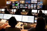 V pasme Gazy zahynul novinar ZDF