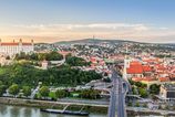 Vlada poklepe zakladny kamen gigazavodu opozicia tvrdi ze ma dokazy o bezprecedentnom trestnom konani premiera