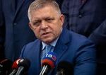 Vlada schvalila 18 miliona eur pre okresy Zilina a Bytca