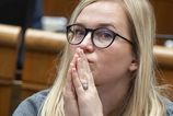 Vladimiria Marcinkova o milionovom biznise s pupocnikovou krvou Falosna nadej pre rodicov policia zacala stihanie