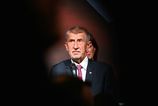 Volby v Cesku 2025 online Prezident Pavel zatial nepoveril Babisa vlady