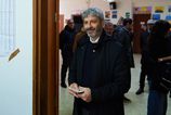Aj Taliani maju Roberta Fica Menovec slovenskeho premiera je prezident Kampanie