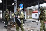 Bielorusko zavadza obmedzenie pohybu vozidiel z Polska a Litvy