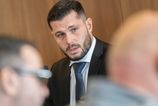 Cesi zasnu nad bizarnymi nazormi poslanca Smeru Richarda Glucka