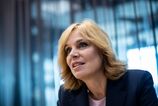 Cestni ludia bez ochrany Opozicia sa obracia na Brusel