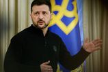 EP vyzval na garancie bezpecnosti Ukrajiny podla NATO a EU