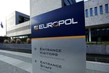 Europol odhalil lotyssku zoldniersku skupinu pri unose