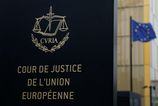 Europska unia riesi korupciu a hrozby pre demokraciu