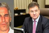 Exminister Miroslav Lajcak reaguje na zverejnene spisy