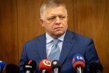Fico pripustil rychlu zmenu zakona pri kradeziach