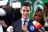 Holandsko bude mat najmladsieho premiera D66 porazilo Wildersa