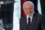 Intenzivne vyuzivanie fosilnych paliv ohrozuje uspech ludstva varuje Lula
