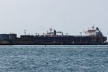Iranske revolucne gardy potvrdili zadrzanie ropneho tankera v Perzskom zalive