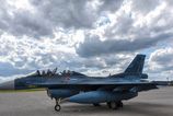 Japonske stihacky smeruju k Taiwanu po incidente s cinskym dronom