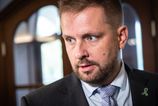 Kamil Sasko vyzdvihol dolezitost spoluprace krajov v zdravotnictve