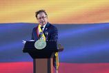 Kolumbia zastavila vymenu spravodajskych informacii s USA