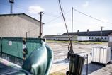 Koniec mimoriadnej situacie so slintackou na Slovensku
