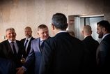 Kontroverzne ustavne zmeny dnes vstupili do platnosti