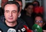 Kosovo smeruje k predcasnym volbam napatie brani vlade