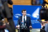 Madarsko reviduje pravomoci EU v hospodarstve migracii a kulture