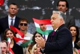 Madarsko zaluje EU kvoli zakazu dovozu plynu