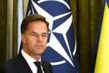Mark Rutte ziada silnejsie odstrasujuce kapacity NATO proti hrozbam z Ruska