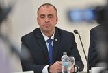 Mestski poslanci v Revucej vyzyvaju primatora aby zvazil zotrvanie vo funkcii