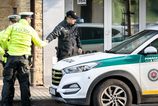Miernejsie tresty Zhorsenie situacie a narast kriminality