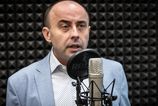 Moc sa boji silnych institucii tvrdi Stefancik