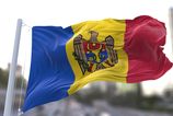 Moldavsko docasne uzavrelo vzdusny priestor kvoli dronom