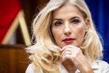 Nadacia Zastavme korupciu posiela vyzvu ministerke Simkovicovej