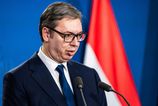 Napatie medzi vladou a sudnictvom v Srbsku rastie