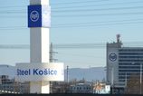 Nippon Steel upevnuje vedenie v Kosiciach